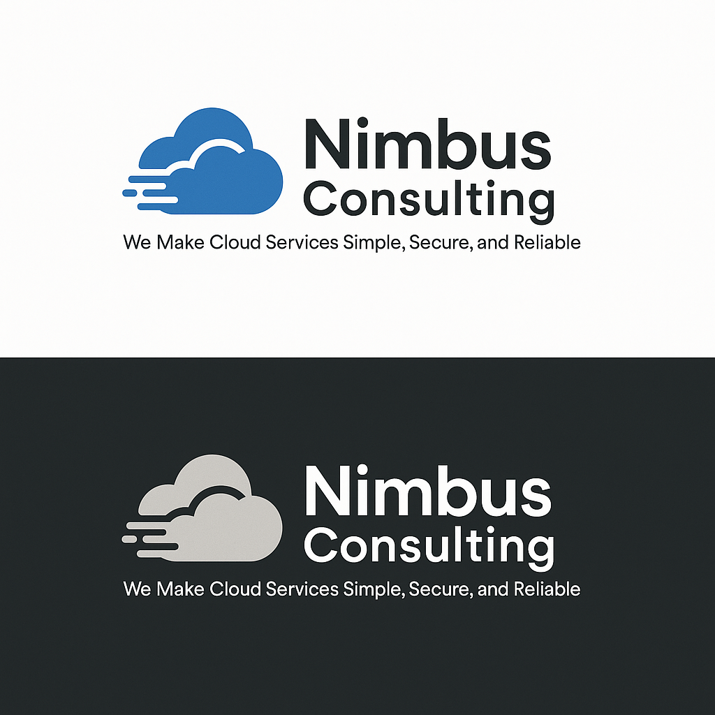 Nimbus Consulting